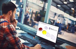 Np Sai En Route7 800 6077b4d6a10c2 Np Sai En Route7 800 6077b4d6a10c2