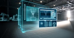 Np Siemens Sinumerik One 800 606f100e97bf2 Np Siemens Sinumerik One 800 606f100e97bf2