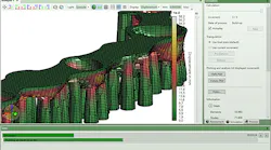 Additive Works Promo