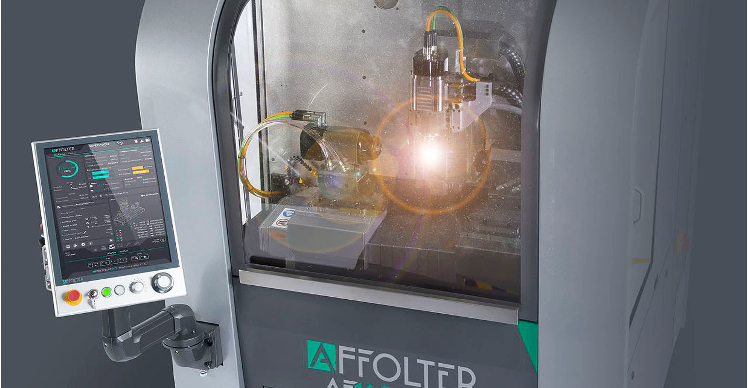 Affolter Af160 800 60a65e319fcf1