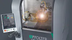 Affolter Af160 800