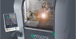 Affolter Af160 800 60a65e319fcf1 Affolter Af160 800 60a65e319fcf1