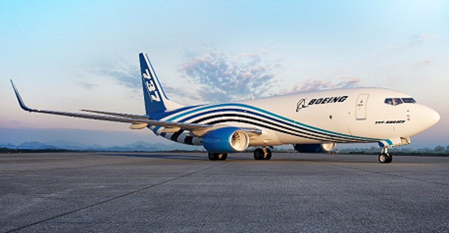 B737 800 Bcf Promo 609adfacded8a