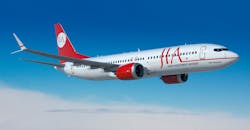 Boeing737 Max8 800 60adaedd85fad Boeing737 Max8 800 60adaedd85fad