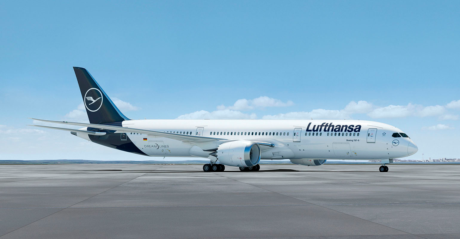 Boeing787 Lufth Promo 609204bf5675b