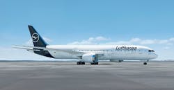 Boeing787 Lufth Promo 609204bf5675b Boeing787 Lufth Promo 609204bf5675b