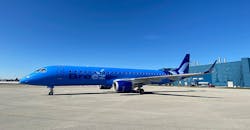 Breeze Airw E Jet Promo 6092eb8c37230 Breeze Airw E Jet Promo 6092eb8c37230