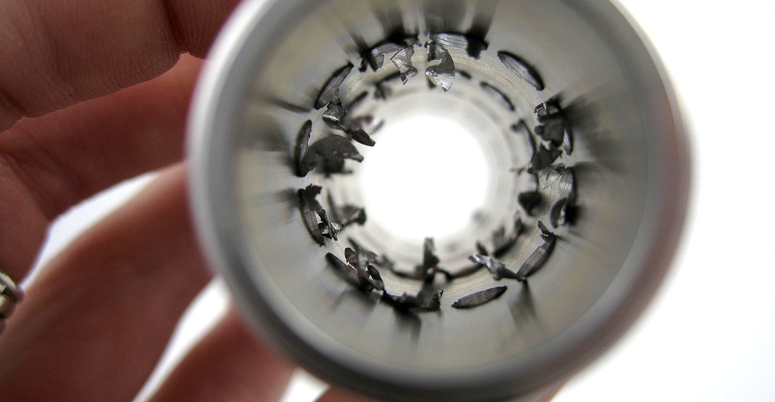 Cross Hole Deburring Promo 60a5c8e16bbb1