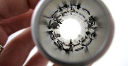 Cross Hole Deburring Promo 60a5c8e16bbb1 Cross Hole Deburring Promo 60a5c8e16bbb1