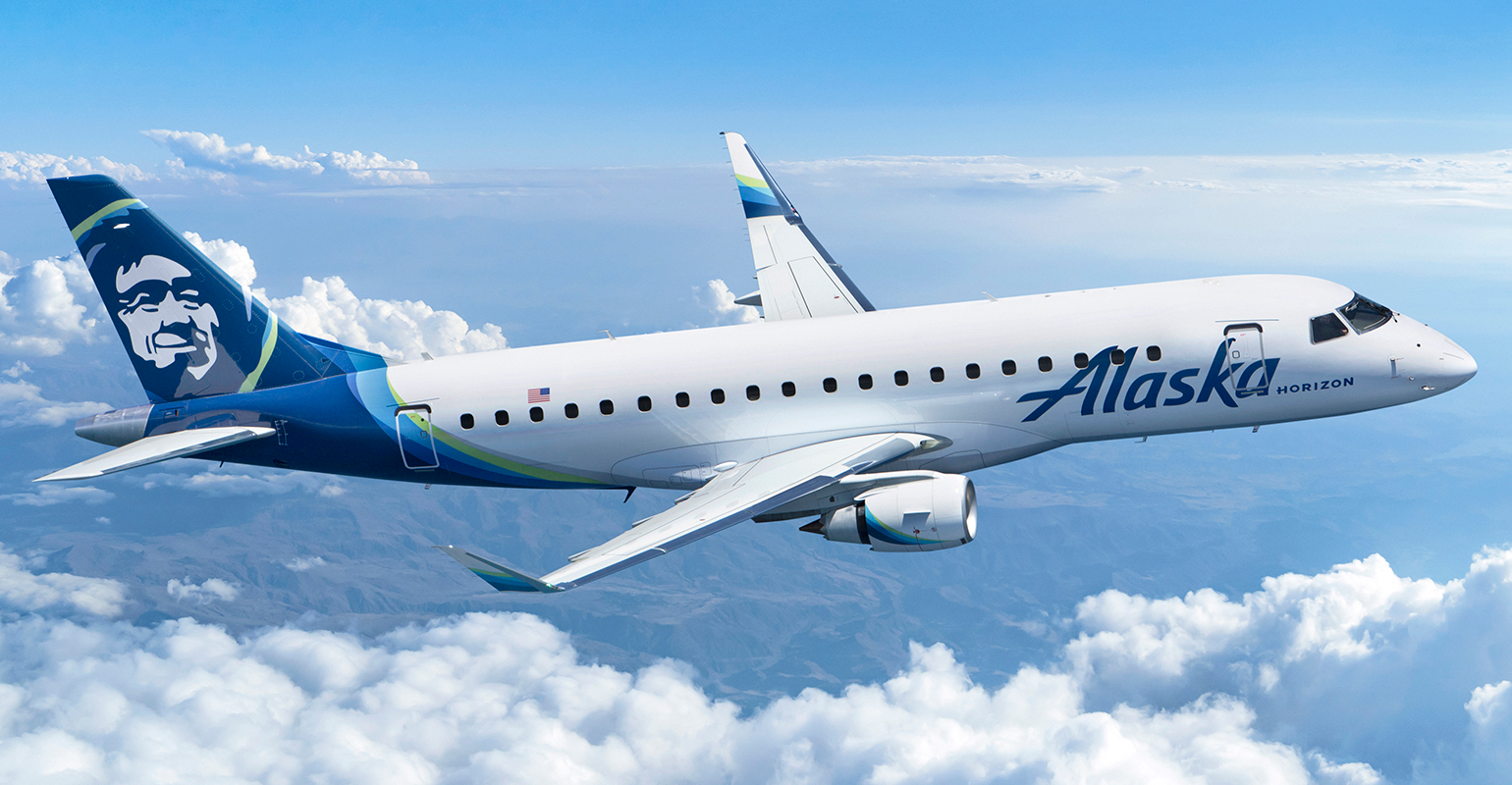 E175 Alaska Horizon Promo 60a2c1d58bc31