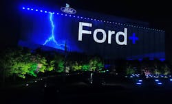 Ford Elec 800 60affe335e92a Ford Elec 800 60affe335e92a