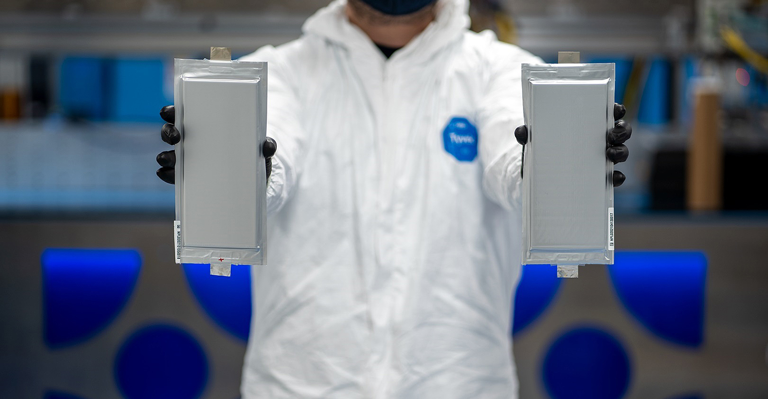 Ford Solid E Vbatteries Promo 6090573da91a6