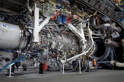 Ge Av Xa100 Usaf Approved 800 60a5a8030d8c4 Ge Av Xa100 Usaf Approved 800 60a5a8030d8c4