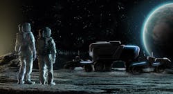 Gm Lockhead Nasa 800 60aeae4829b2c Gm Lockhead Nasa 800 60aeae4829b2c