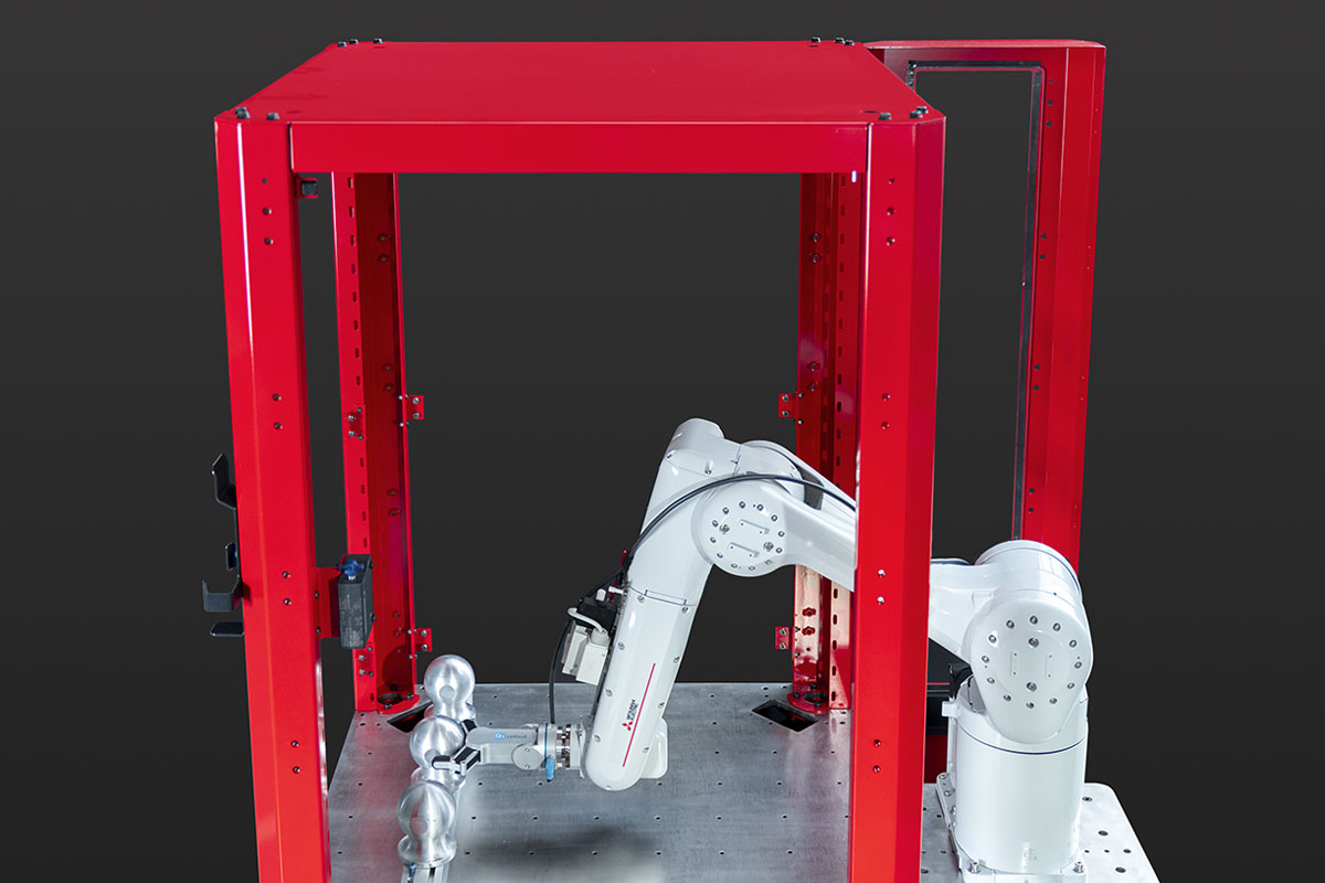 Mitsubishi Load Mate Plus Promo 6093577e7d4ba