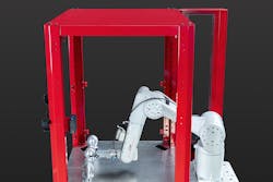 Mitsubishi Load Mate Plus Promo 6093577e7d4ba Mitsubishi Load Mate Plus Promo 6093577e7d4ba