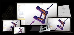 Paperless Parts Banner 800 6092fac4343e9 Paperless Parts Banner 800 6092fac4343e9