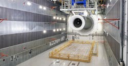 Rolls Largest Testbed 800 60b3b418db413 Rolls Largest Testbed 800 60b3b418db413