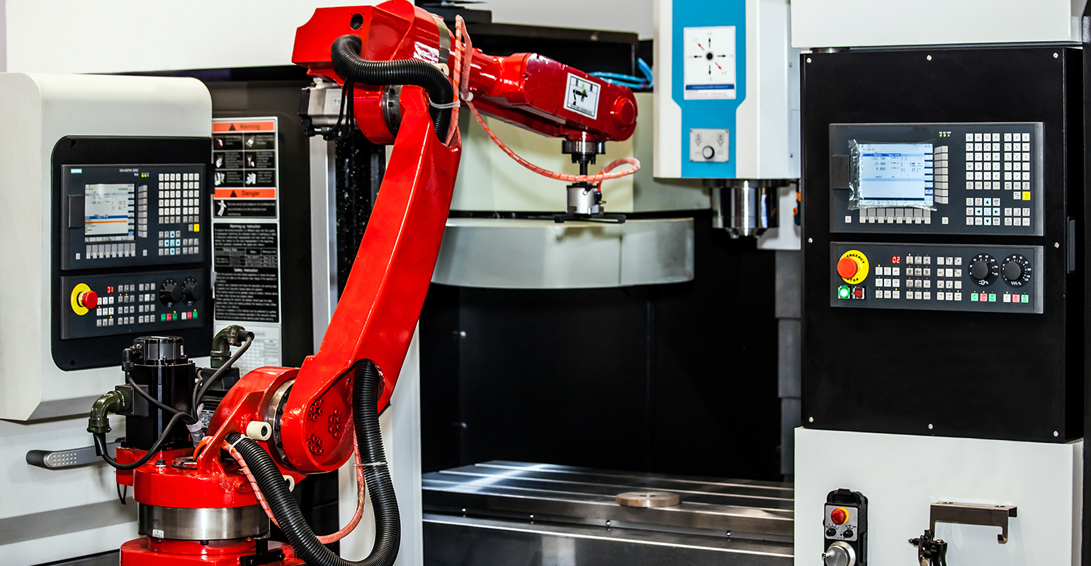 Dreamstime114096816 Promo 60ae7de0c32d6