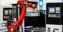 Dreamstime114096816 Promo 60ae7de0c32d6 Dreamstime114096816 Promo 60ae7de0c32d6