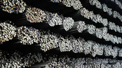 World Steel0421chart 800