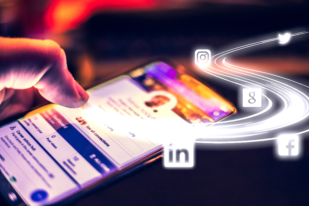 Dreamstime136328652 800 60b581b5b3d9b