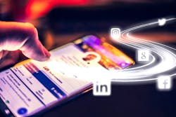 Dreamstime136328652 800 60b581b5b3d9b Dreamstime136328652 800 60b581b5b3d9b