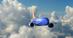 Dreamstime159200404 Promo 60a13e6327cf7 Dreamstime159200404 Promo 60a13e6327cf7