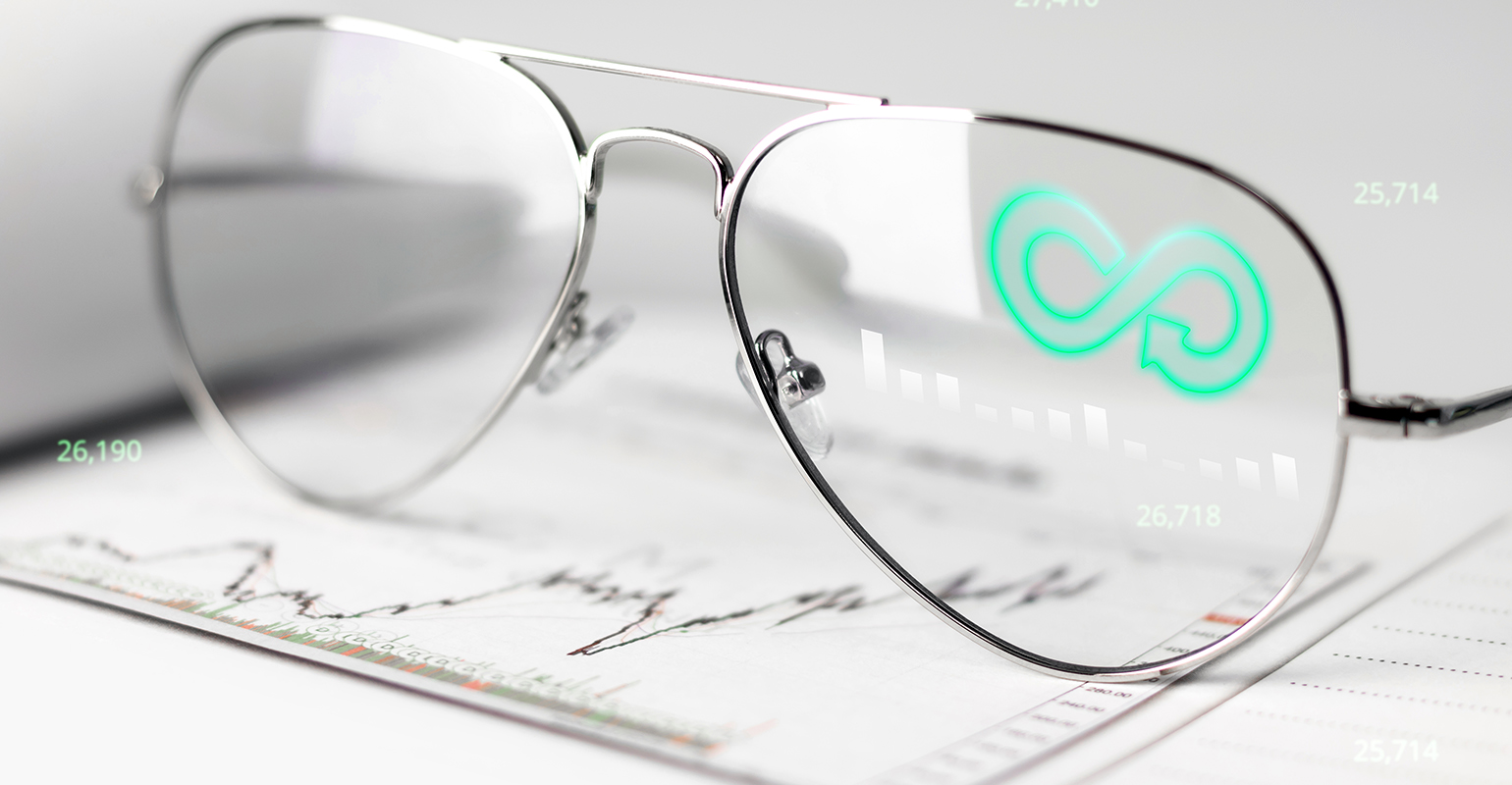 Dreamstime161574415 Promo 60a31257aa20e