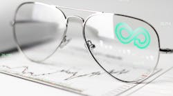 Dreamstime161574415 Promo 60a31257aa20e Dreamstime161574415 Promo 60a31257aa20e