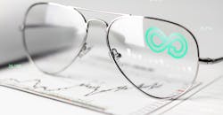 Dreamstime161574415 Promo 60a31257aa20e Dreamstime161574415 Promo 60a31257aa20e