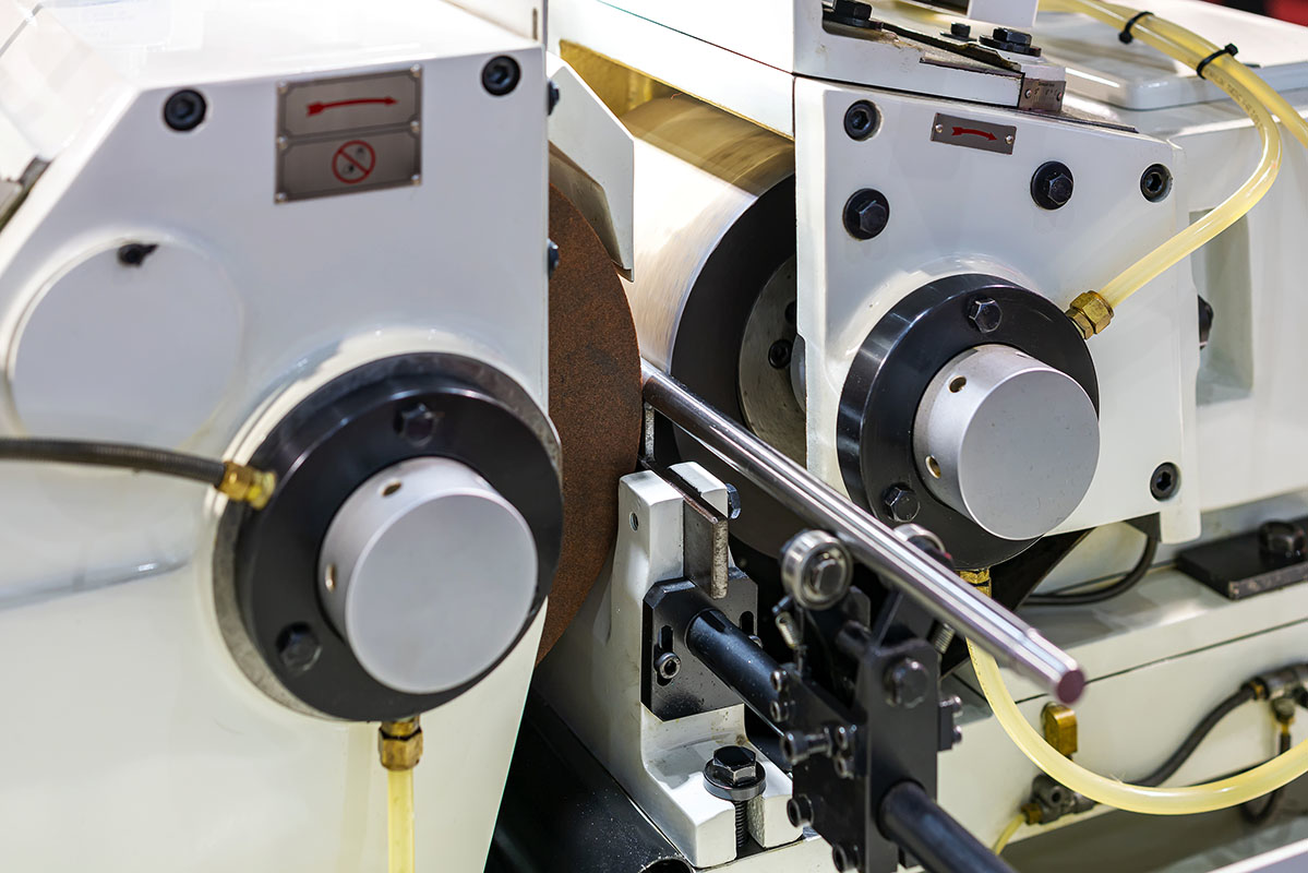 Dreamstime199940823 800 60933a309fc20