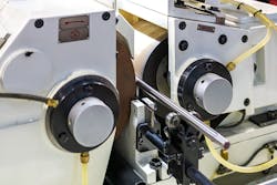 Dreamstime199940823 800 60933a309fc20 Dreamstime199940823 800 60933a309fc20