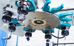 Dreamstime202197239 800 60a467d9ab62f Dreamstime202197239 800 60a467d9ab62f