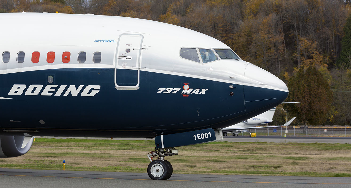 Dreamstime202388783 800 60a6c36a6ab9d