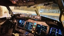 Dreamstime208497480 800 609c7bcfa4b7a Dreamstime208497480 800 609c7bcfa4b7a