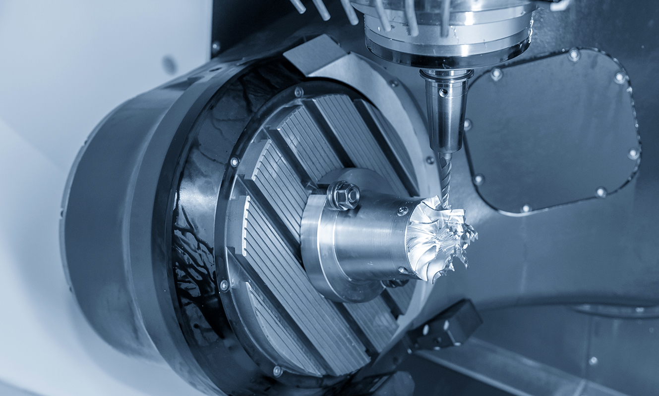 Dreamstime217902964 800 60999156b5896