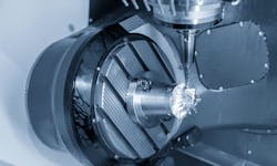 Dreamstime217902964 800 60999156b5896 Dreamstime217902964 800 60999156b5896