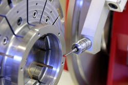 Np Heidenhain Ts750 800 60a6606648339 Np Heidenhain Ts750 800 60a6606648339