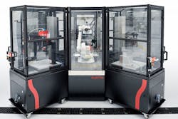 Np Supfina Modular Cell Smc 800 60a65b236b5d6 Np Supfina Modular Cell Smc 800 60a65b236b5d6