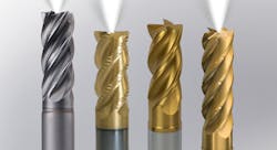 Np Ti Nox Cut Promo 60af129ead6da Np Ti Nox Cut Promo 60af129ead6da