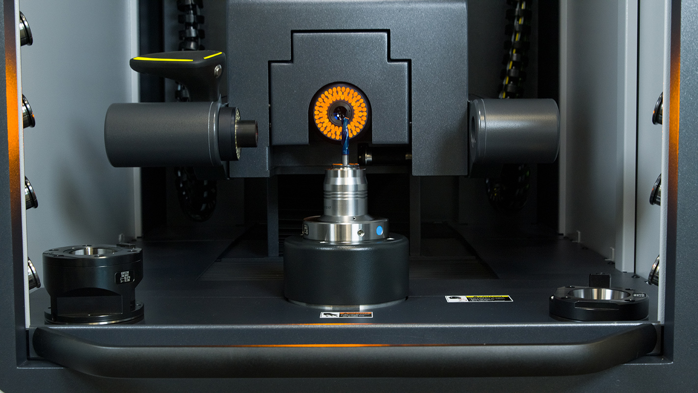 Np Zoller Genius 800 60af0a8ec83c7