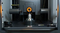 Np Zoller Genius 800 60af0a8ec83c7 Np Zoller Genius 800 60af0a8ec83c7