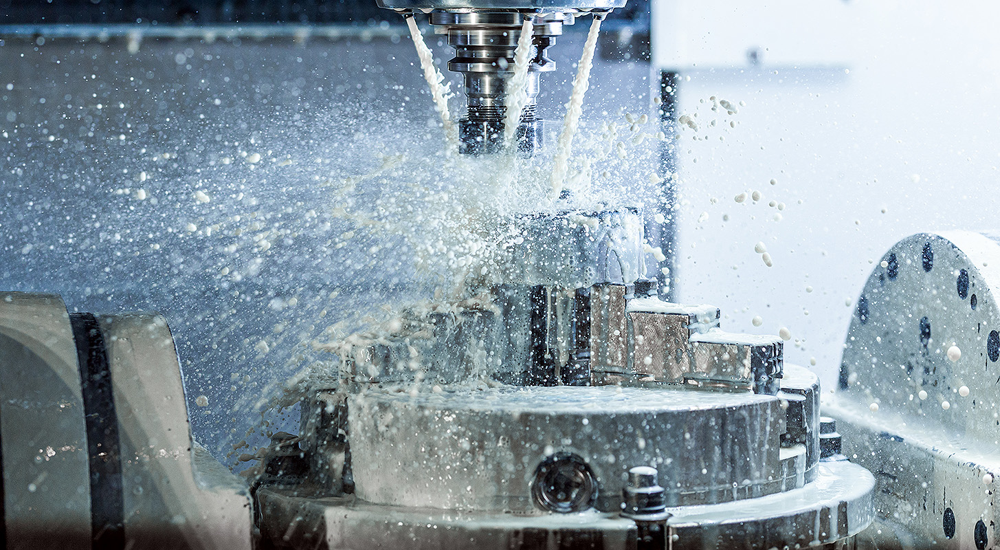 0 Dreamstime174956144 Promo 60d390c28892f