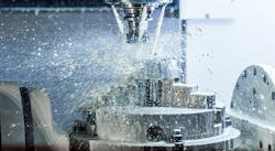 0 Dreamstime174956144 Promo 60d390c28892f 0 Dreamstime174956144 Promo 60d390c28892f