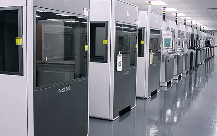 3 D Sys On Demand Promo 60b6b6140da97