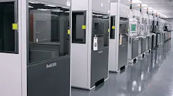3 D Sys On Demand Promo