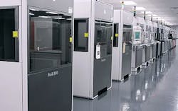 3 D Sys On Demand Promo 60b6b6140da97 3 D Sys On Demand Promo 60b6b6140da97