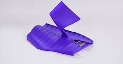 3d Systems Accura Composite Promo 60c20b21957e9 3d Systems Accura Composite Promo 60c20b21957e9