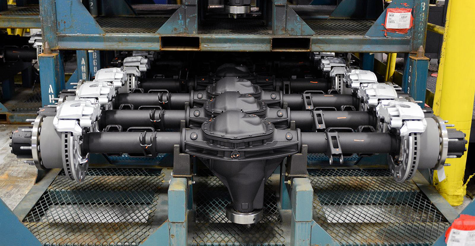 Aam3 Rivers Promo 60dcabec485b2